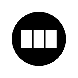 Grids / grilles ( Cu, Ni..) Single Slot 2/3x1mm- Oval Hole - Gilder