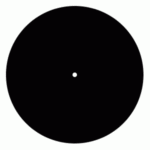 Grids / grilles  ( Cu, Ni..)  100µm hole - Aperture Grid - Gilder