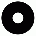 Grids / grilles  ( Cu, Ni..)  1000µm hole - Aperture Grid - Gilder