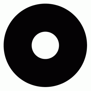 Grids / grilles ( Cu, Ni..) 1000µm hole - Aperture Grid - Gilder