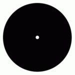 Grids / grilles  ( Cu, Ni..)  150µm hole - Aperture Grid - Gilder