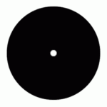 Grids / grilles  ( Cu, Ni..)  200µm hole - Aperture Grid - Gilder