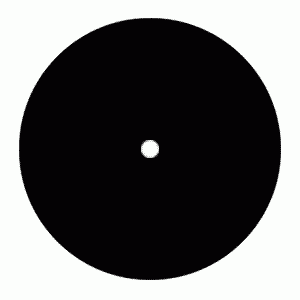 Grids / grilles ( Cu, Ni..) 200µm hole - Aperture Grid - Gilder