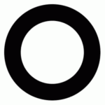 Grids / grilles  ( Cu, Ni..)  2000µm hole - Aperture Grid - Gilder