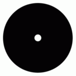 Grids / grilles  ( Cu, Ni..)  300µm hole - Aperture Grid - Gilder