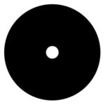 Grids / grilles  ( Cu, Ni..)  400µm hole - Aperture Grid - Gilder