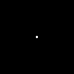 Grids / grilles  ( Cu, Ni..)  50µm hole - Aperture Grid - Gilder