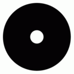 Grids / grilles  ( Cu, Ni..)  500µm hole - Aperture Grid - Gilder