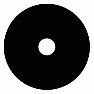 Grids / grilles ( Cu, Ni..) 500µm hole - Aperture Grid - Gilder