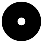 Grids / grilles  ( Cu, Ni..)  600µm hole - Aperture Grid - Gilder