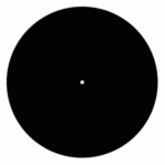 Grids / grilles  ( Cu, Ni..)  75µm hole - Aperture Grid - Gilder
