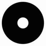 Grids / grilles  ( Cu, Ni..)  800µm hole - Aperture Grid - Gilder