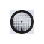 Grids / grilles 200 Mesh ( Cu, Ni) - Specialist Grids H1- Maxtaform