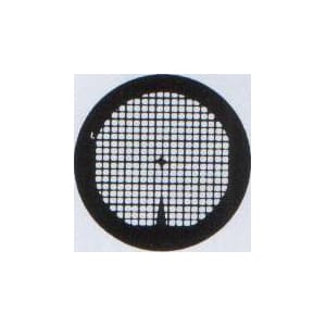 Grids / grilles 200 Mesh ( Cu, Ni) - Specialist Grids H1- Maxtaform
