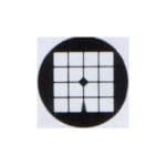 Grids / grilles 50 Mesh ( Cu, Ni)- Specialist Grids- Maxtaform