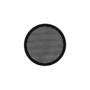 Grids / grilles 400 Square Mesh ( CR, Ni, Au) - Maxtaform