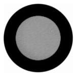 Thin Bar Grids / grilles 1000 Mesh ( Cu, Ni, Au...) - Square Mesh - Gilder