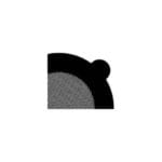 Thin Bar Grids / grilles 600 Mesh ( Cu, Ni) - Hexagonal Mesh - Gilder