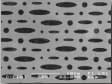 C-flat™ Holey Thick Carbon Grids for TEM , CF-MH-2C-T , Copper only