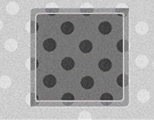 Quantifoil R6/6.5