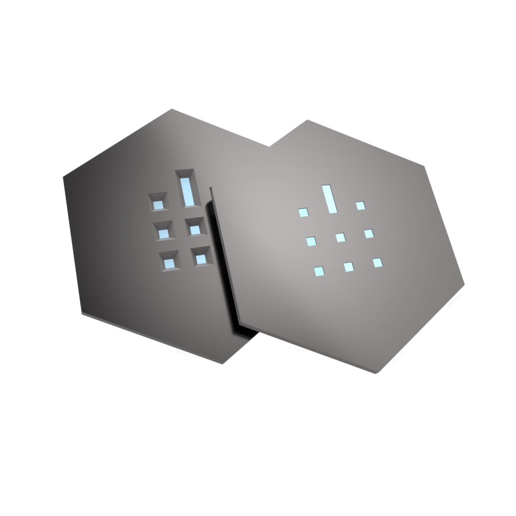 SN100-A10Q33-double-hex