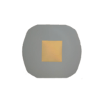 NEW Silicon Dioxide G-FLAT™ TEM Windows ( Single 1000 micron window)