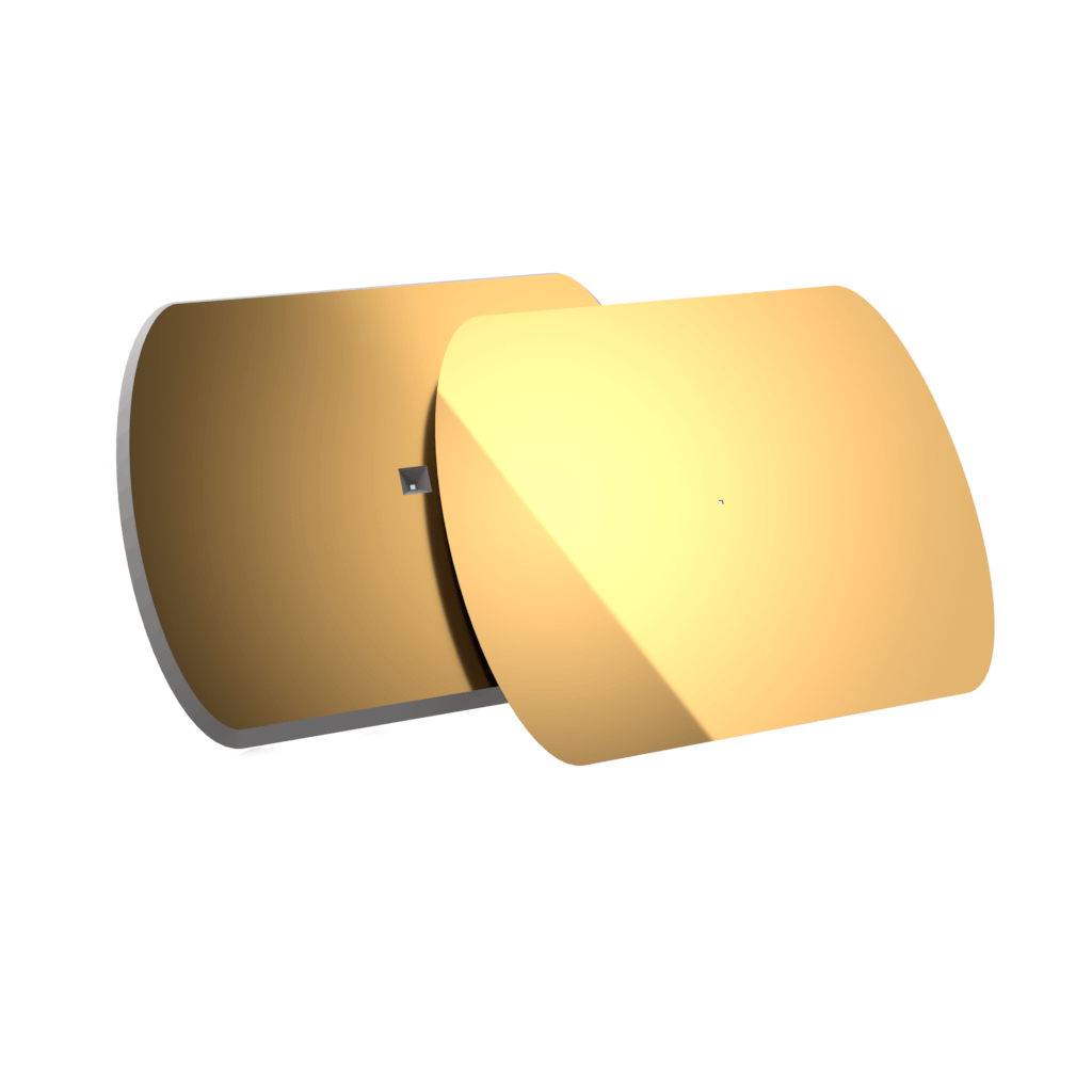 US100-A05Q00-double-oval-ltbrown