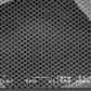 C-flat™ Holey Thick Carbon Grids for TEM , CF-2/1-3C-T , Copper only