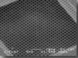 C-flat™ Holey Carbon Grids for TEM , CF-2/1-2Au , Gold only C-flat™ Holey Carbon Grids for TEM , CF-2/1-4Au , Gold only