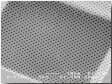 C-flat™ Holey Carbon Grids for TEM , CF-1.2/1.3-4Au , Gold only