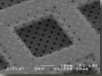 C-flat™ Holey Carbon Grids for TEM , CF-2/4-4C, Copper only C-flat™ Holey Carbon Grids for TEM , CF-2/4-4Au , Gold only