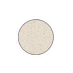 X-Ray Fluorescence Single Standard Rare Earth Set