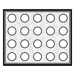 X-Ray Fluorescence Universal Set X-Ray Fluorescence Universal Set