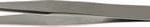 Standard Tweezers - Style 1 - Dumostar - each