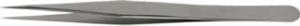 Standard Tweezers - Style 27 - Dumoxel - 6 per pack