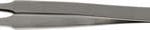  Standard Tweezers - Style 2A - Dumoxel - each