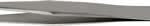 Standard Tweezers - Style 3 - Dumostar - each