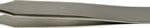 Standard Tweezers - Style 4 - Dumoxel - each