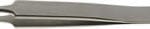 Standard Tweezers - Style 5 - Dumostar - 6 per pack