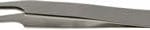 Standard Tweezers - Style 5A - Dumostar - each