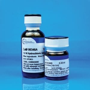 Sym-Collidine Buffer Kit Sym-Collidine Buffer Kit