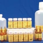 Sorensen's Phosphate Buffer