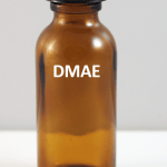 DMAE), 2-Dimethylaminoethanol