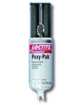 Loctite™ Fixmaster® Poxy Pak™, Fast Cure Epoxy