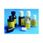 Silver Conductive Coating 18DB70X