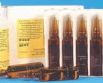Paraformaldehyde Aqueous Solution - concentration 4%-8%-10% - 16%-32%
