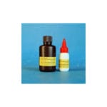 Fluoro-Gel with Anti-Fading Mounting Medium