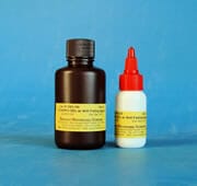 EMS Glycerol Mounting Medium With DAPI and DABCO™ EMS Glycerol Mounting Medium With DAPI and DABCO™