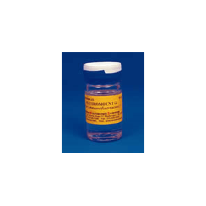 Fluoromount-G™ Slide Mounting Medium