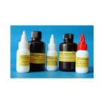 Fluoro-Gel (A Direct Substitute for BioMeda™ Gel-Mount)